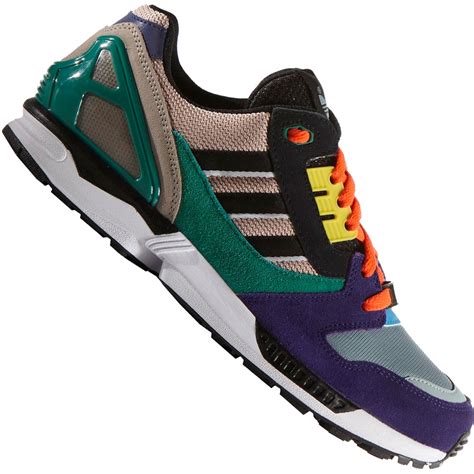 sommer sneaker herren adidas|Adidas sneakers herren.